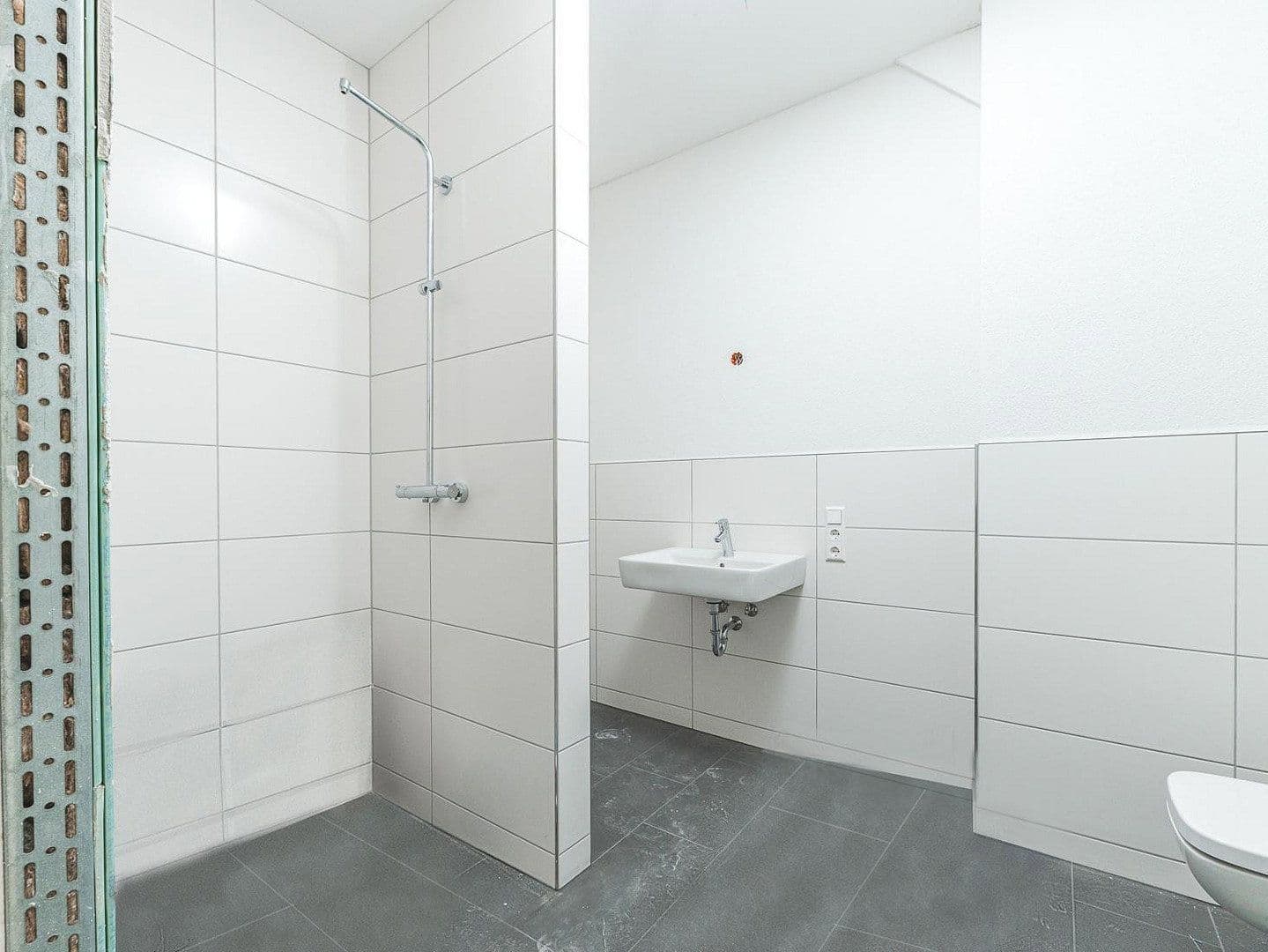 Prenájom bytu 2-izbový 62 m², Walldürn, Bádensko-Wurttembersko Prenájom bytu 2-izbový 62 m², Walldürn, Bádensko-Wurttembersko