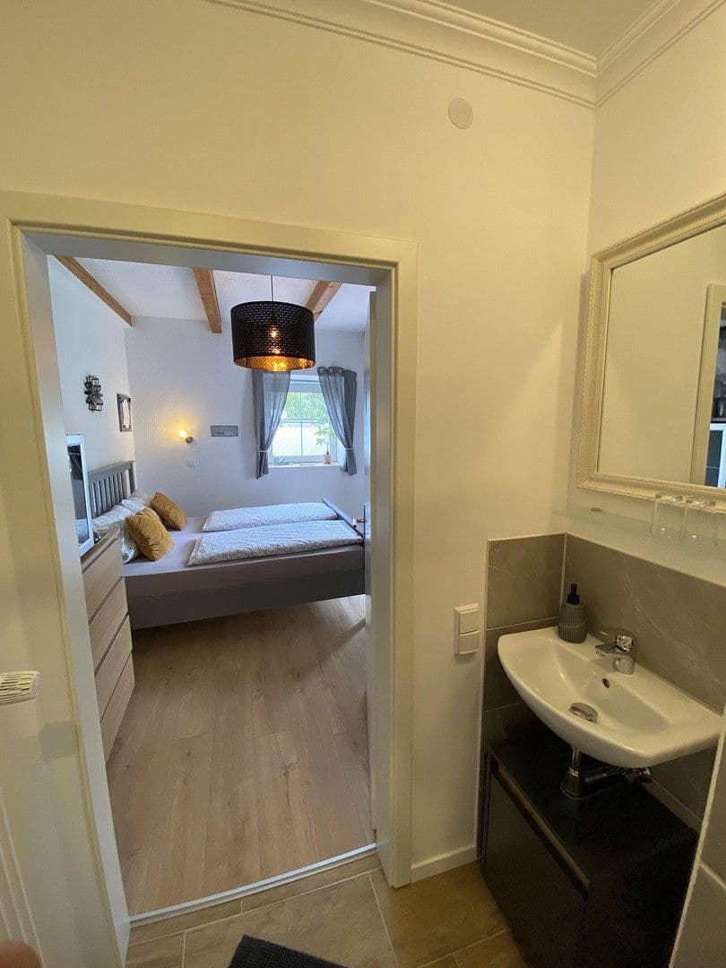 Predaj domu 430 m², pozemok 1.600 m², Friedrichskoog, Šlezvicko-Holštajnsko Predaj domu 430 m², pozemok 1.600 m², Friedrichskoog, Šlezvicko-Holštajnsko