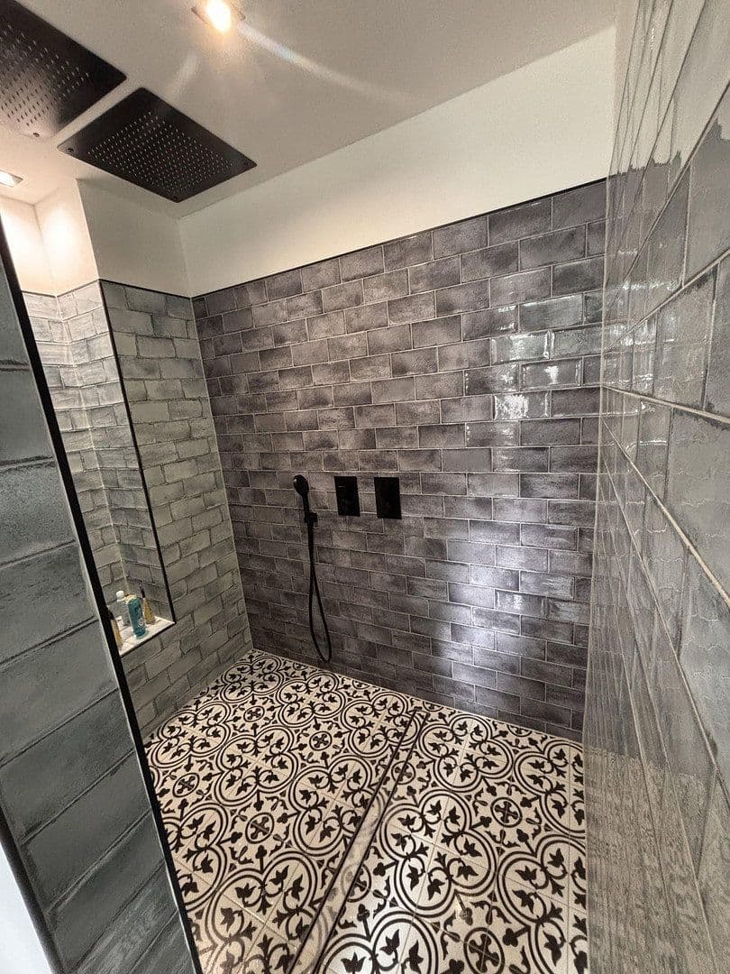 Predaj domu 430 m², pozemok 1.600 m², Friedrichskoog, Šlezvicko-Holštajnsko Predaj domu 430 m², pozemok 1.600 m², Friedrichskoog, Šlezvicko-Holštajnsko