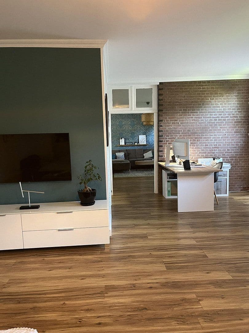 Predaj domu 430 m², pozemok 1.600 m², Friedrichskoog, Šlezvicko-Holštajnsko Predaj domu 430 m², pozemok 1.600 m², Friedrichskoog, Šlezvicko-Holštajnsko