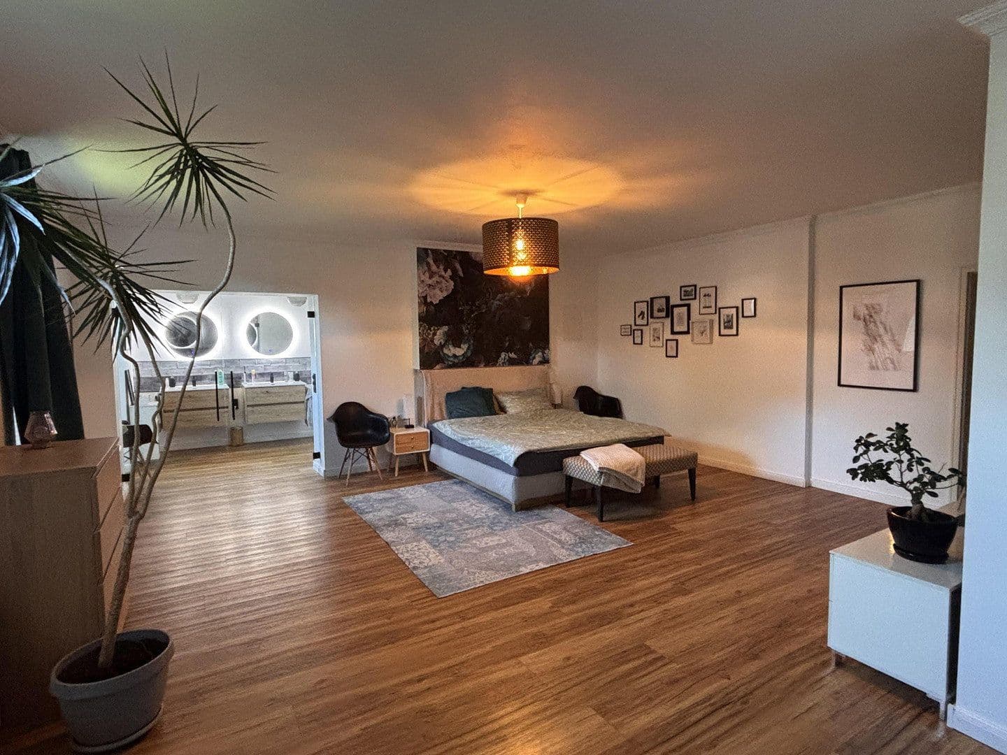 Predaj domu 430 m², pozemok 1.600 m², Friedrichskoog, Šlezvicko-Holštajnsko Predaj domu 430 m², pozemok 1.600 m², Friedrichskoog, Šlezvicko-Holštajnsko