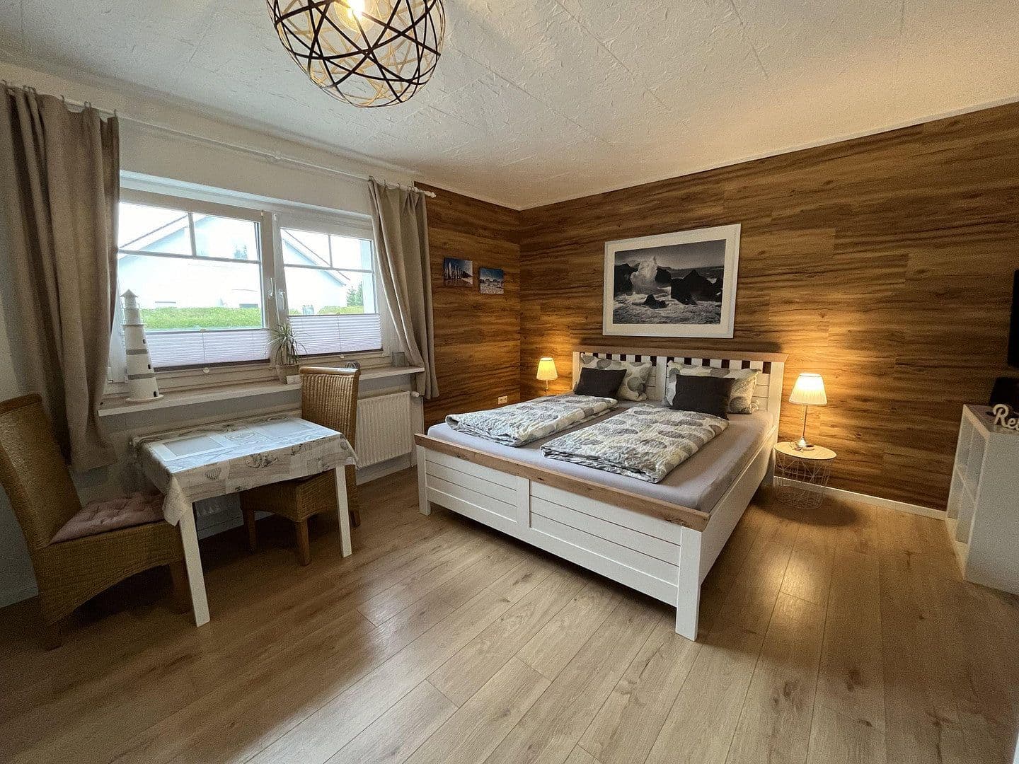 Predaj domu 430 m², pozemok 1.600 m², Friedrichskoog, Šlezvicko-Holštajnsko Predaj domu 430 m², pozemok 1.600 m², Friedrichskoog, Šlezvicko-Holštajnsko