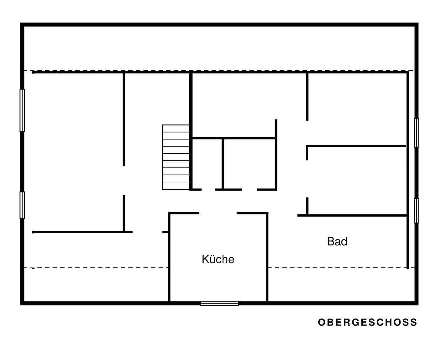 Predaj domu 430 m², pozemok 1.600 m², Friedrichskoog, Šlezvicko-Holštajnsko Predaj domu 430 m², pozemok 1.600 m², Friedrichskoog, Šlezvicko-Holštajnsko