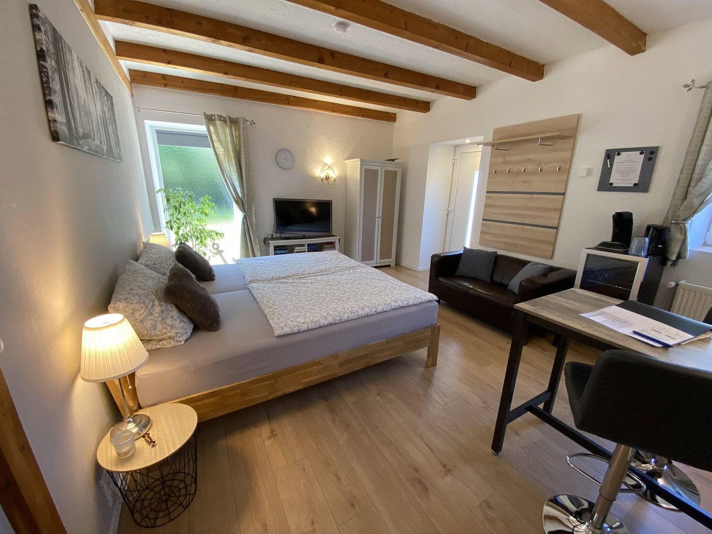 Predaj domu 430 m², pozemok 1.600 m², Friedrichskoog, Šlezvicko-Holštajnsko Predaj domu 430 m², pozemok 1.600 m², Friedrichskoog, Šlezvicko-Holštajnsko