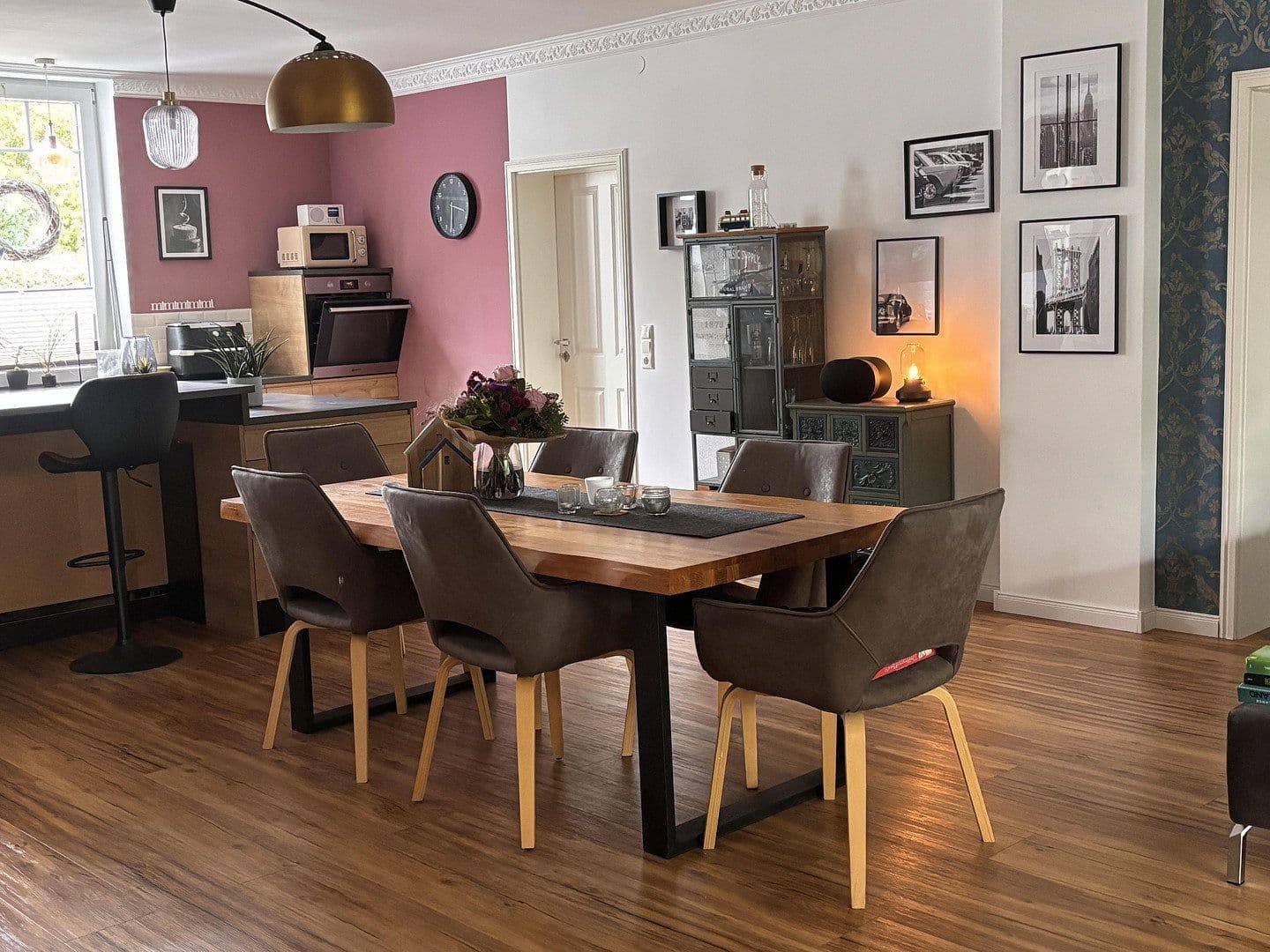 Predaj domu 430 m², pozemok 1.600 m², Friedrichskoog, Šlezvicko-Holštajnsko Predaj domu 430 m², pozemok 1.600 m², Friedrichskoog, Šlezvicko-Holštajnsko