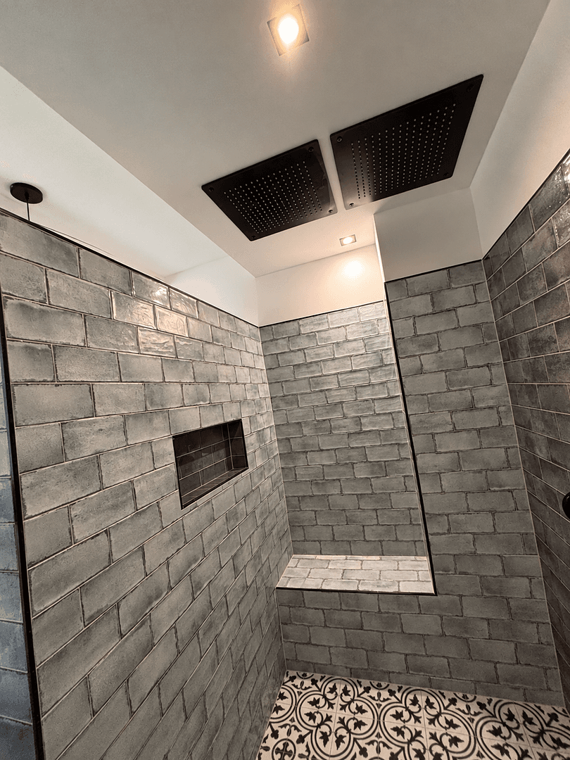 Predaj domu 430 m², pozemok 1.600 m², Friedrichskoog, Šlezvicko-Holštajnsko Predaj domu 430 m², pozemok 1.600 m², Friedrichskoog, Šlezvicko-Holštajnsko