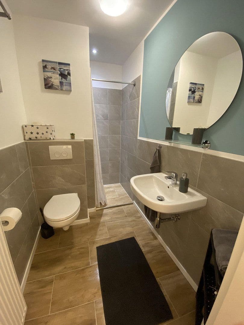 Predaj domu 430 m², pozemok 1.600 m², Friedrichskoog, Šlezvicko-Holštajnsko Predaj domu 430 m², pozemok 1.600 m², Friedrichskoog, Šlezvicko-Holštajnsko