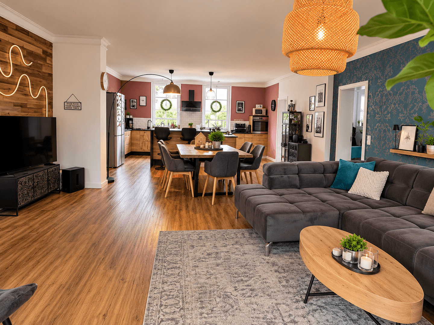 Predaj domu 430 m², pozemok 1.600 m², Friedrichskoog, Šlezvicko-Holštajnsko Predaj domu 430 m², pozemok 1.600 m², Friedrichskoog, Šlezvicko-Holštajnsko