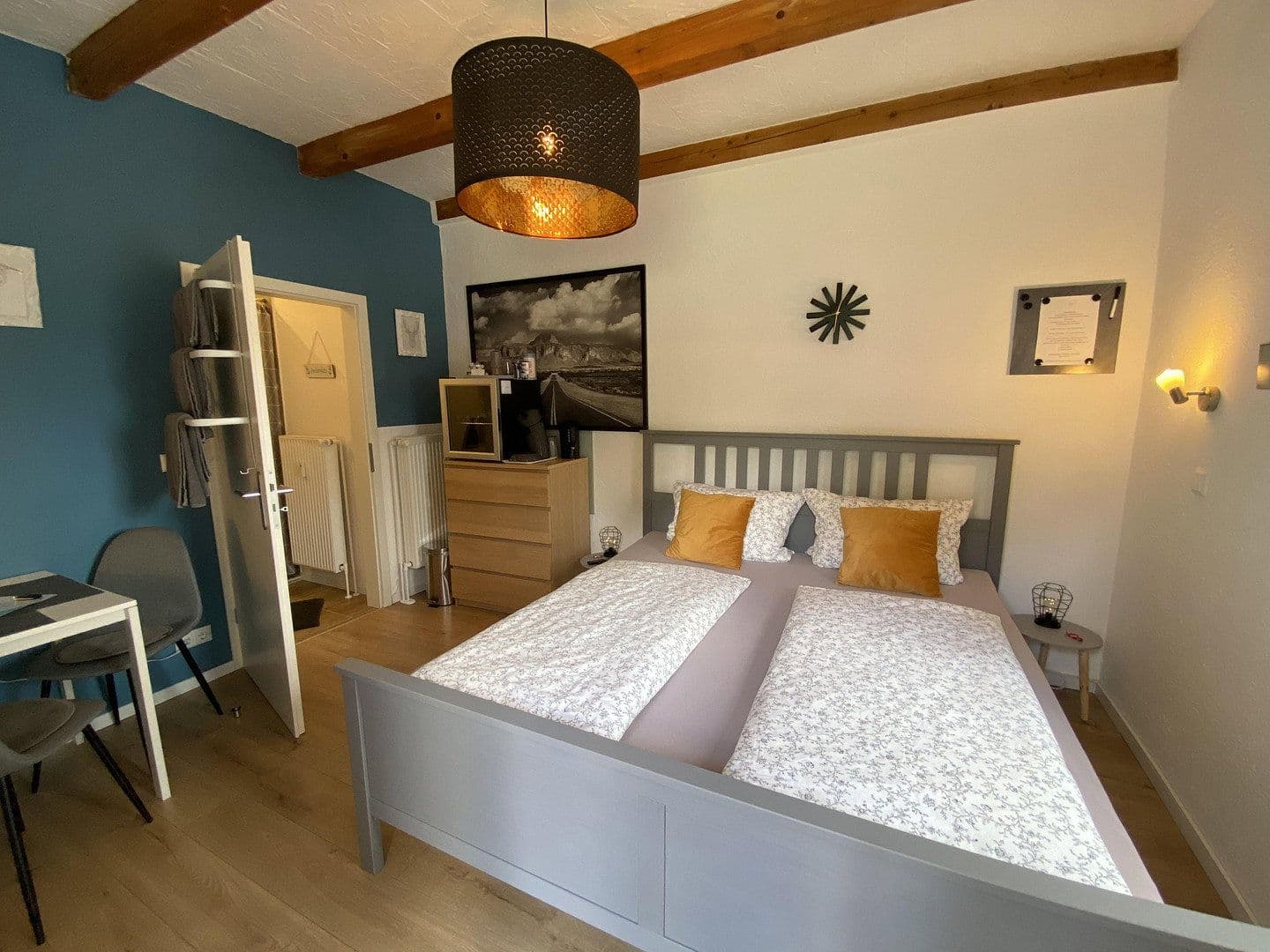 Predaj domu 430 m², pozemok 1.600 m², Friedrichskoog, Šlezvicko-Holštajnsko Predaj domu 430 m², pozemok 1.600 m², Friedrichskoog, Šlezvicko-Holštajnsko