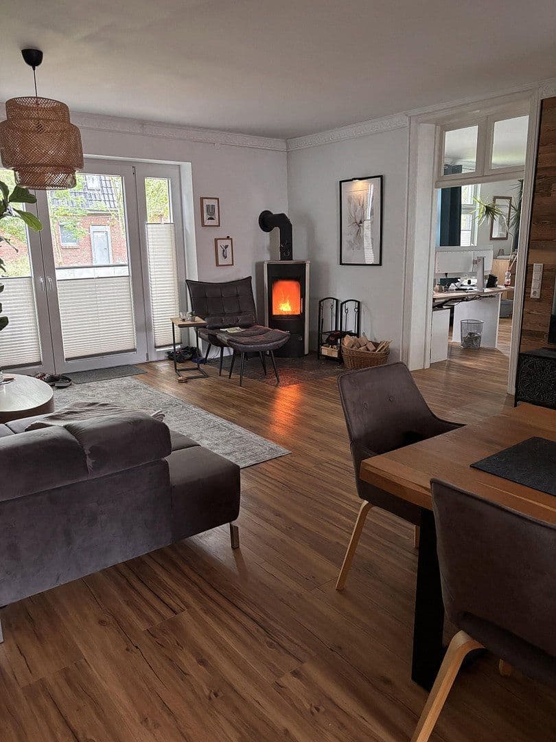 Predaj domu 430 m², pozemok 1.600 m², Friedrichskoog, Šlezvicko-Holštajnsko Predaj domu 430 m², pozemok 1.600 m², Friedrichskoog, Šlezvicko-Holštajnsko