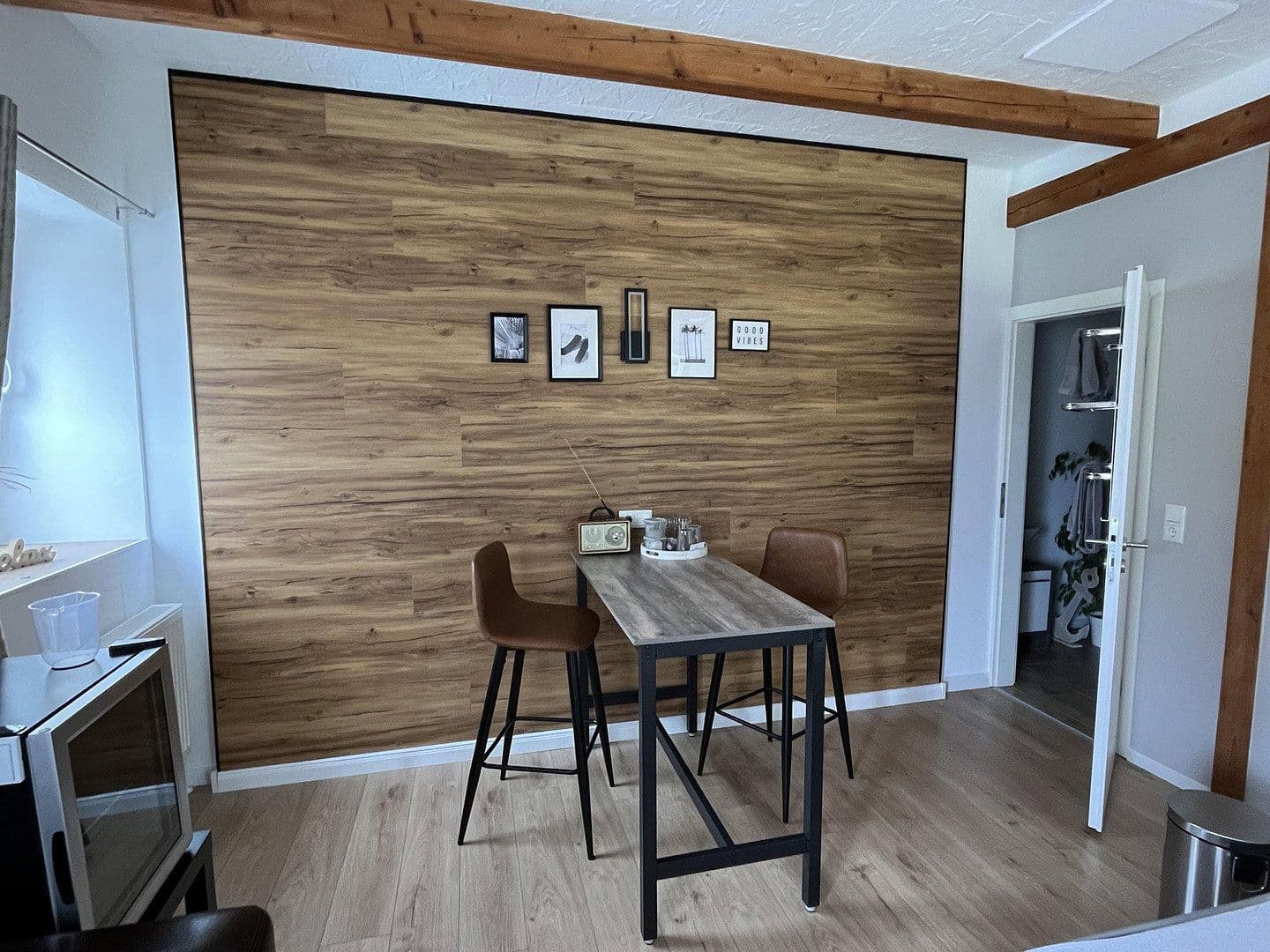 Predaj domu 430 m², pozemok 1.600 m², Friedrichskoog, Šlezvicko-Holštajnsko Predaj domu 430 m², pozemok 1.600 m², Friedrichskoog, Šlezvicko-Holštajnsko