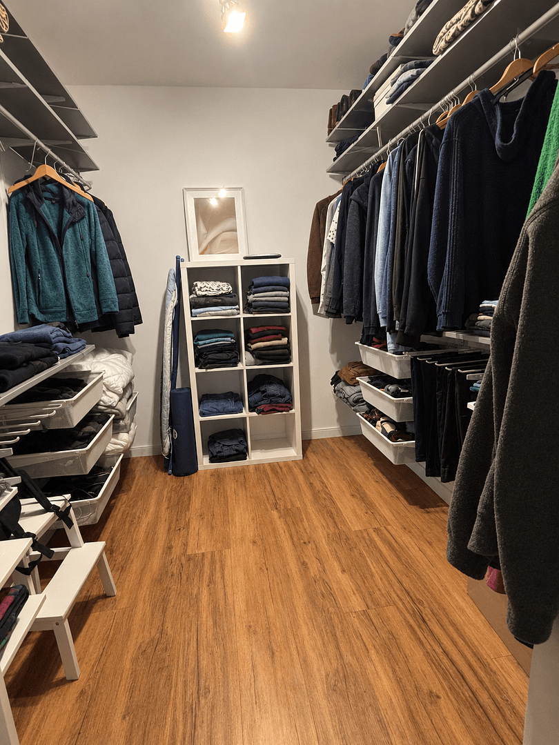 Predaj domu 430 m², pozemok 1.600 m², Friedrichskoog, Šlezvicko-Holštajnsko Predaj domu 430 m², pozemok 1.600 m², Friedrichskoog, Šlezvicko-Holštajnsko