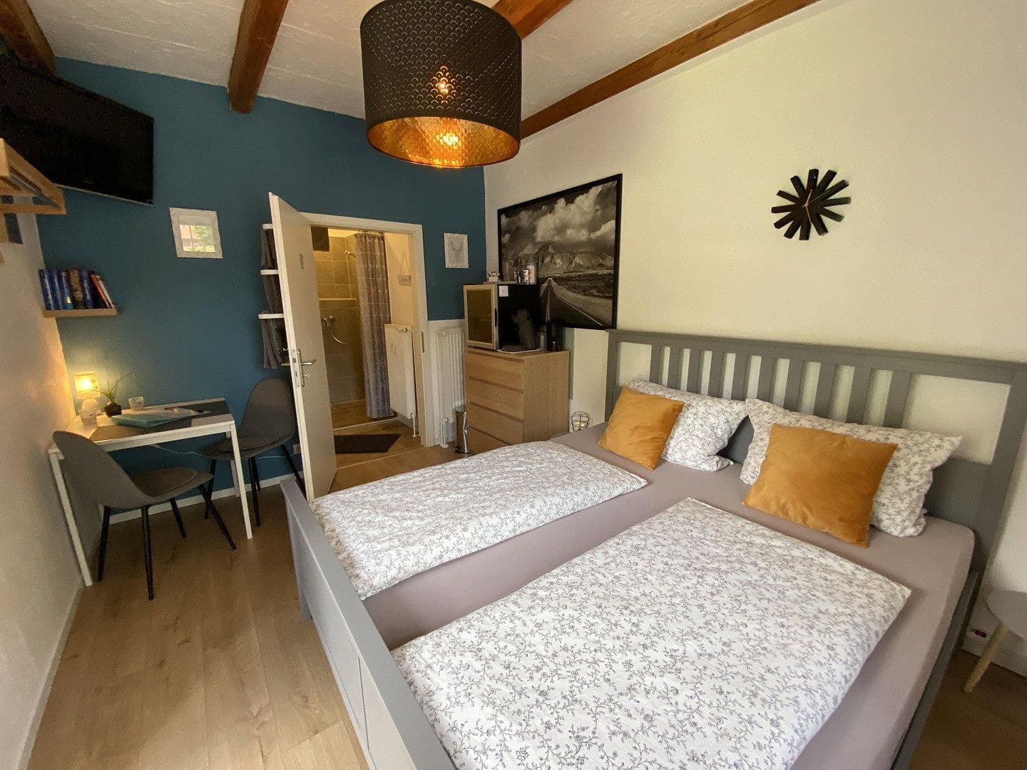 Predaj domu 430 m², pozemok 1.600 m², Friedrichskoog, Šlezvicko-Holštajnsko Predaj domu 430 m², pozemok 1.600 m², Friedrichskoog, Šlezvicko-Holštajnsko