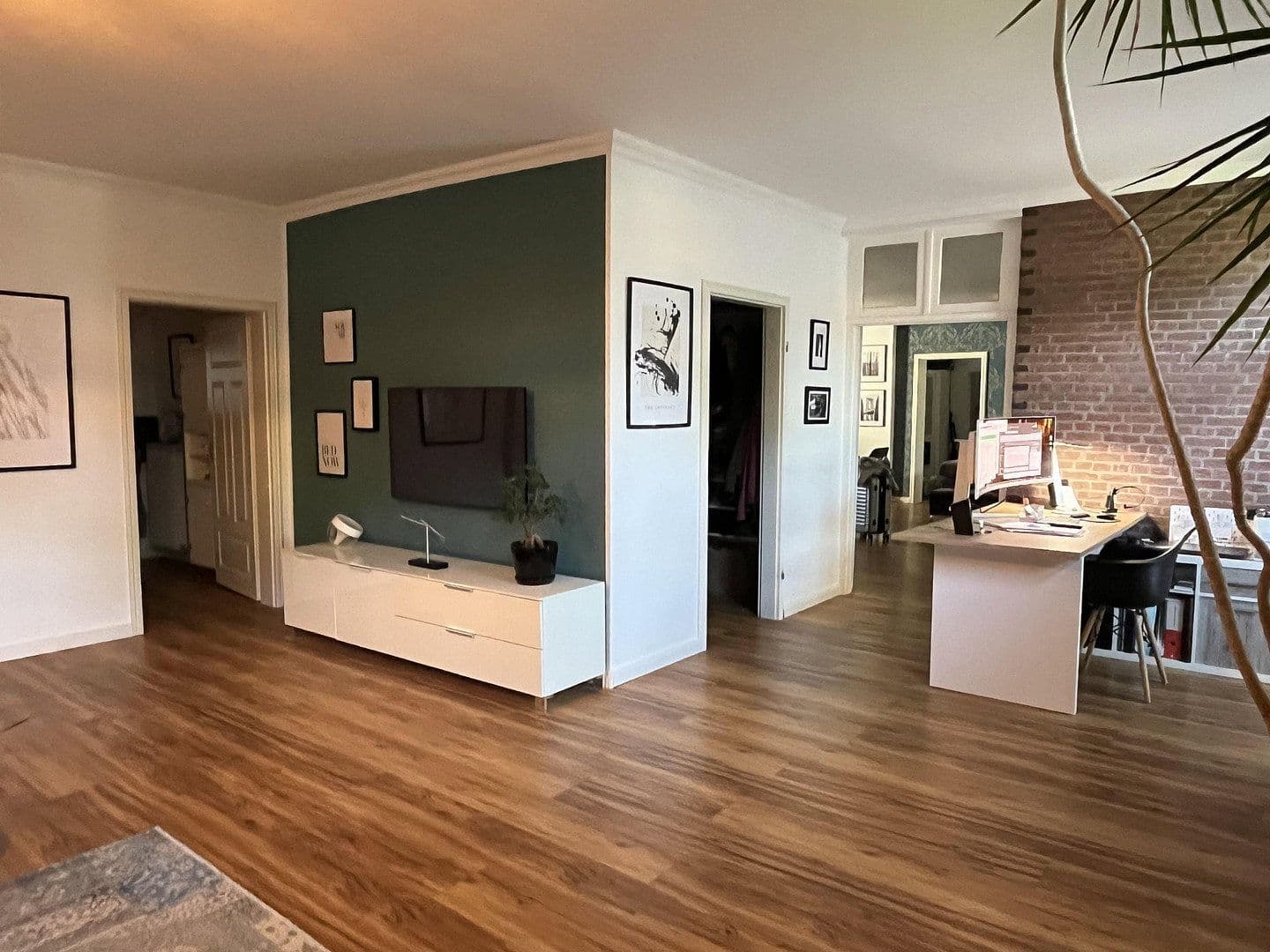 Predaj domu 430 m², pozemok 1.600 m², Friedrichskoog, Šlezvicko-Holštajnsko Predaj domu 430 m², pozemok 1.600 m², Friedrichskoog, Šlezvicko-Holštajnsko