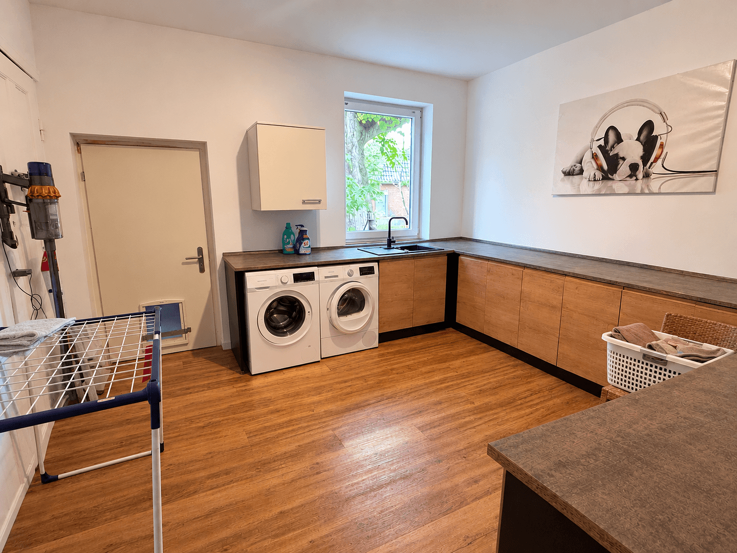 Predaj domu 430 m², pozemok 1.600 m², Friedrichskoog, Šlezvicko-Holštajnsko Predaj domu 430 m², pozemok 1.600 m², Friedrichskoog, Šlezvicko-Holštajnsko
