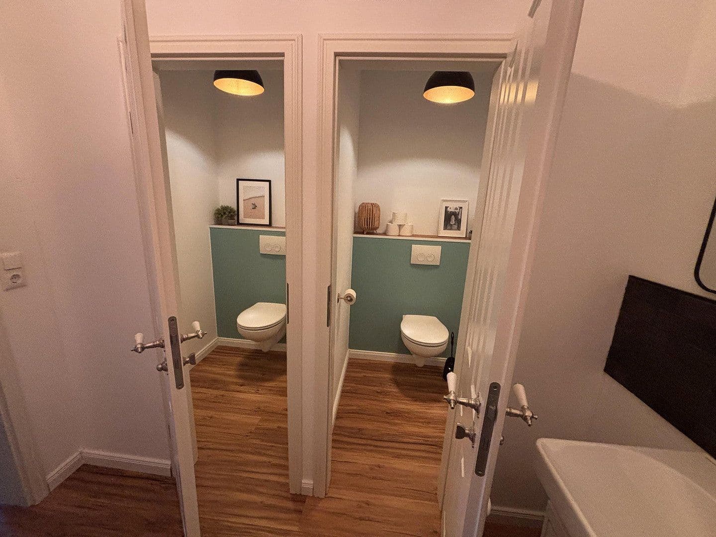 Predaj domu 430 m², pozemok 1.600 m², Friedrichskoog, Šlezvicko-Holštajnsko Predaj domu 430 m², pozemok 1.600 m², Friedrichskoog, Šlezvicko-Holštajnsko