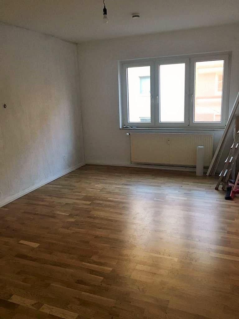 Prenájom bytu 2-izbový 55 m², Essen, Severné Porýnie - Westfálsko Prenájom bytu 2-izbový 55 m², Essen, Severné Porýnie - Westfálsko
