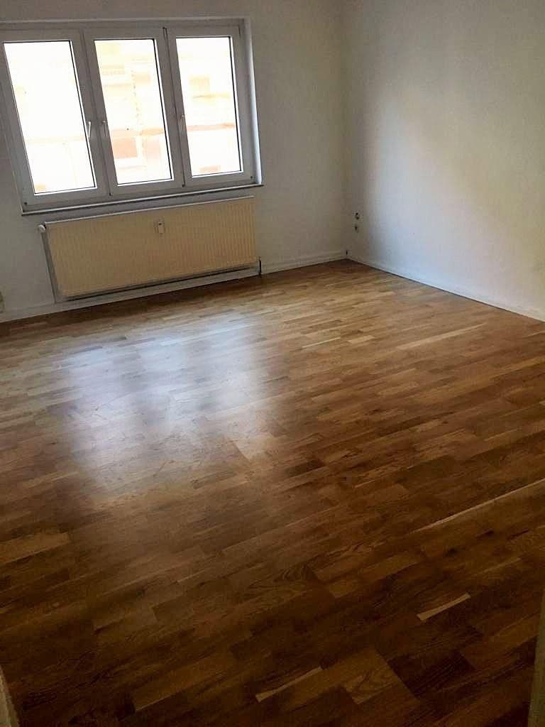 Prenájom bytu 2-izbový 55 m², Essen, Severné Porýnie - Westfálsko Prenájom bytu 2-izbový 55 m², Essen, Severné Porýnie - Westfálsko