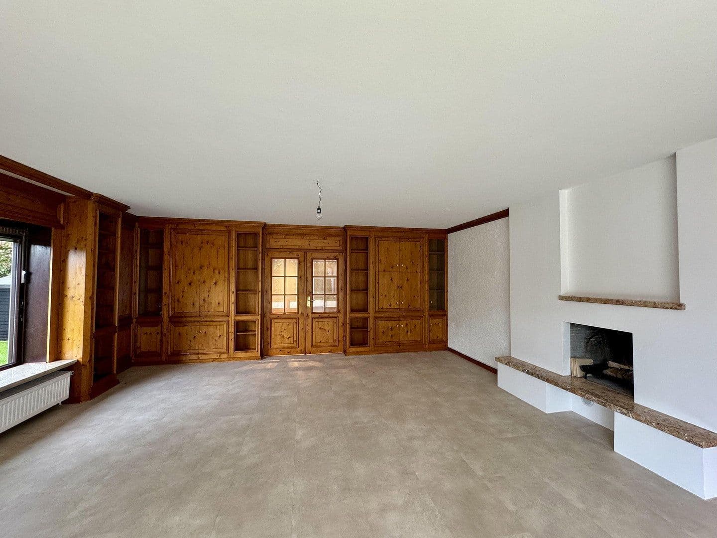 Prenájom domu 167 m², pozemok 1.352 m², Zum Dicken Busch 65, Barsbüttel, Šlezvicko-Holštajnsko Prenájom domu 167 m², pozemok 1.352 m², Zum Dicken Busch 65, Barsbüttel, Šlezvicko-Holštajnsko