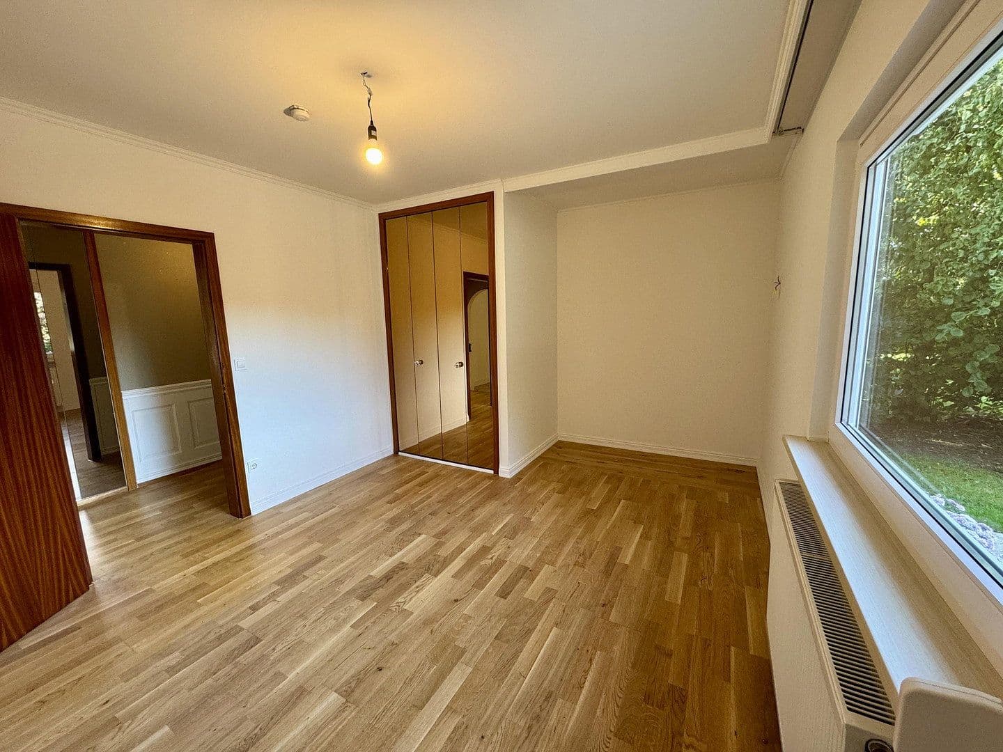 Prenájom domu 167 m², pozemok 1.352 m², Zum Dicken Busch 65, Barsbüttel, Šlezvicko-Holštajnsko Prenájom domu 167 m², pozemok 1.352 m², Zum Dicken Busch 65, Barsbüttel, Šlezvicko-Holštajnsko