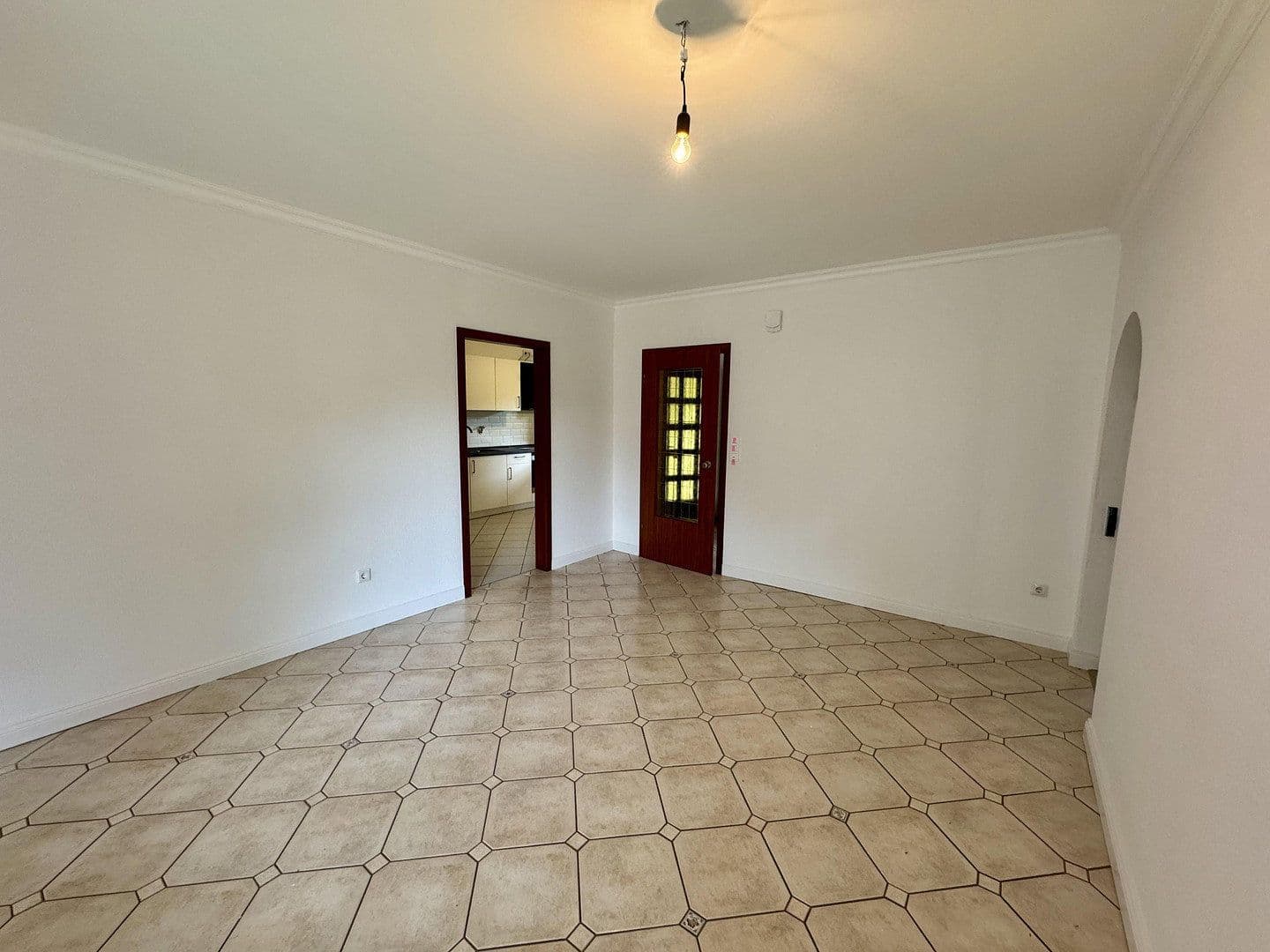 Prenájom domu 167 m², pozemok 1.352 m², Zum Dicken Busch 65, Barsbüttel, Šlezvicko-Holštajnsko Prenájom domu 167 m², pozemok 1.352 m², Zum Dicken Busch 65, Barsbüttel, Šlezvicko-Holštajnsko