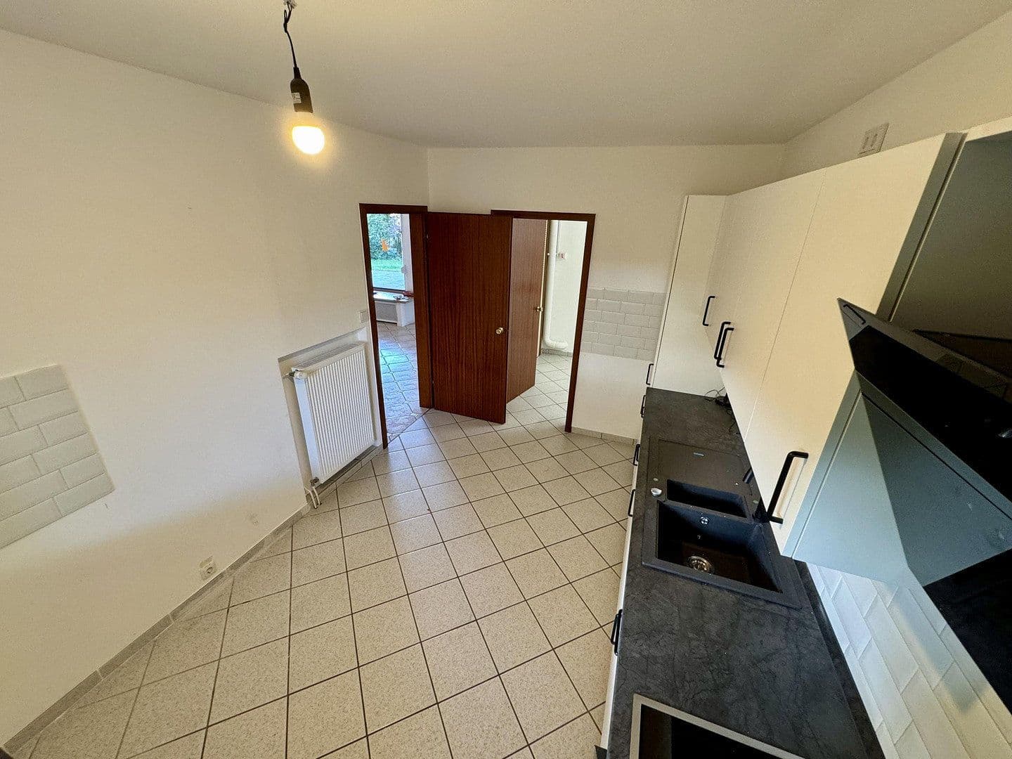Prenájom domu 167 m², pozemok 1.352 m², Zum Dicken Busch 65, Barsbüttel, Šlezvicko-Holštajnsko Prenájom domu 167 m², pozemok 1.352 m², Zum Dicken Busch 65, Barsbüttel, Šlezvicko-Holštajnsko