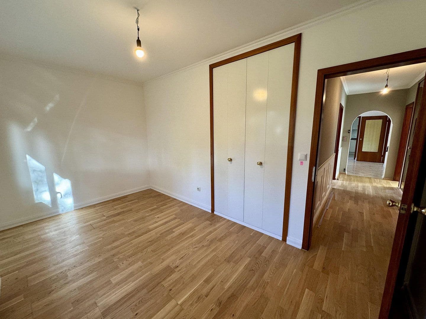 Prenájom domu 167 m², pozemok 1.352 m², Zum Dicken Busch 65, Barsbüttel, Šlezvicko-Holštajnsko Prenájom domu 167 m², pozemok 1.352 m², Zum Dicken Busch 65, Barsbüttel, Šlezvicko-Holštajnsko