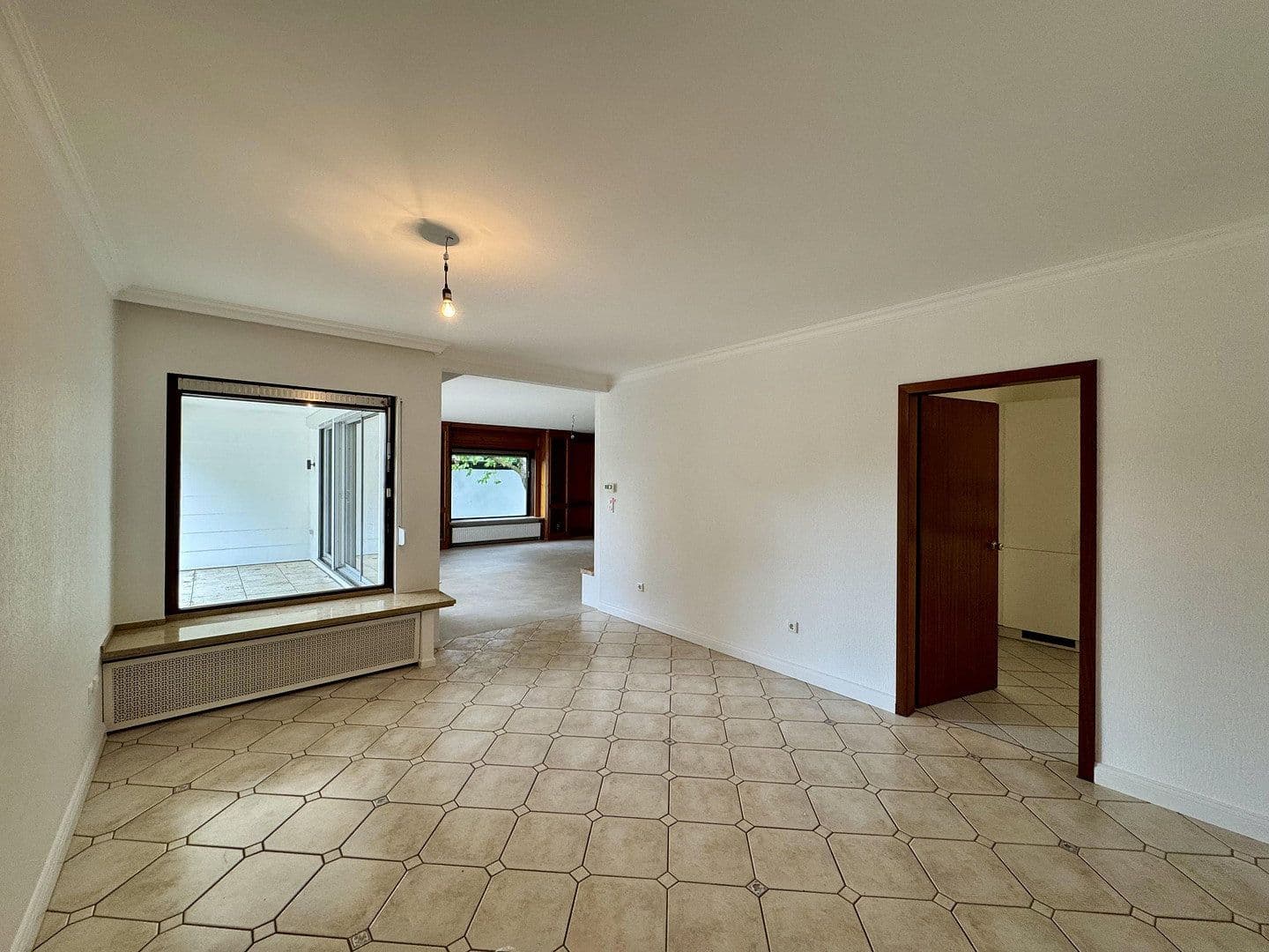 Prenájom domu 167 m², pozemok 1.352 m², Zum Dicken Busch 65, Barsbüttel, Šlezvicko-Holštajnsko Prenájom domu 167 m², pozemok 1.352 m², Zum Dicken Busch 65, Barsbüttel, Šlezvicko-Holštajnsko