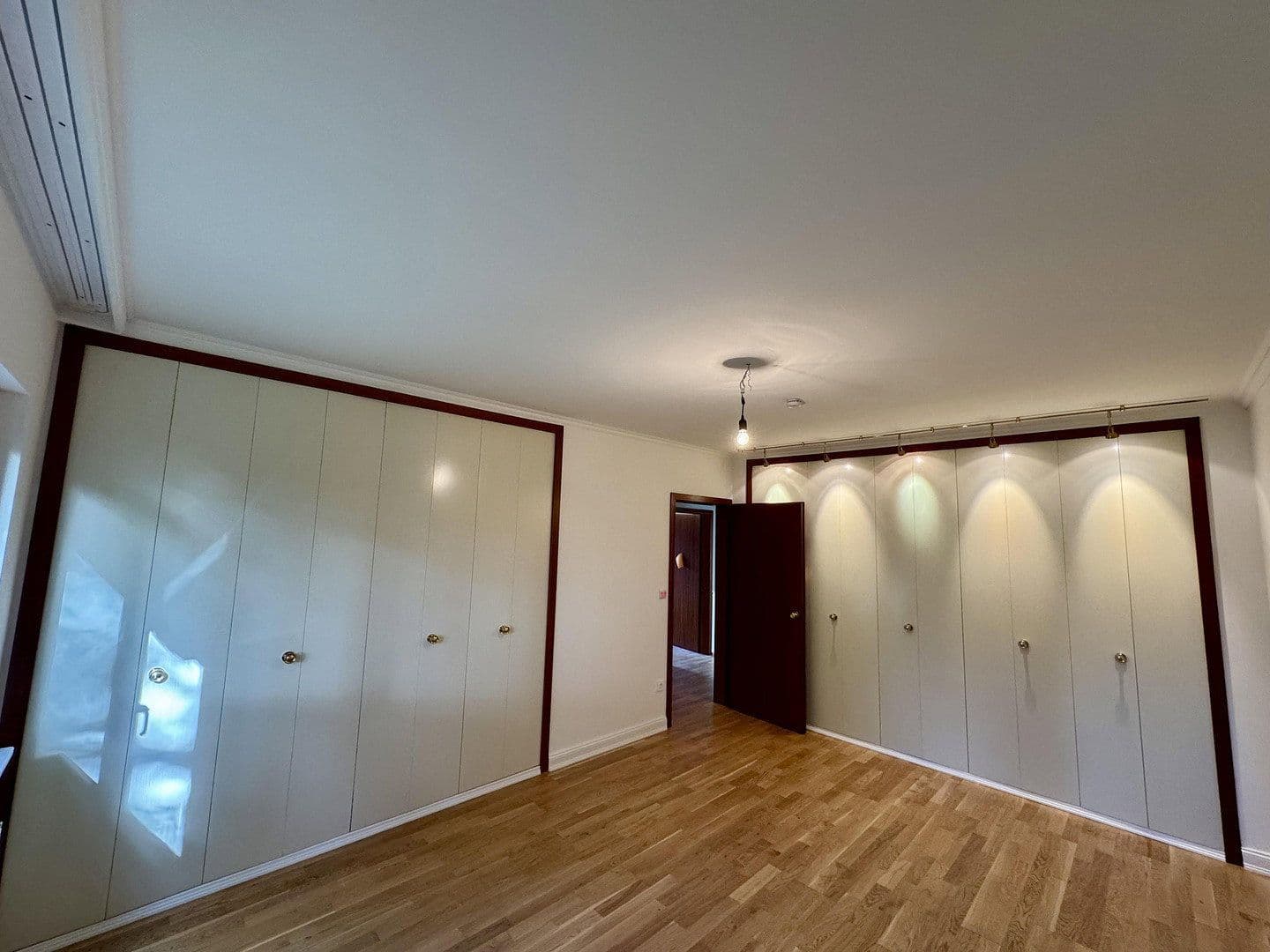Prenájom domu 167 m², pozemok 1.352 m², Zum Dicken Busch 65, Barsbüttel, Šlezvicko-Holštajnsko Prenájom domu 167 m², pozemok 1.352 m², Zum Dicken Busch 65, Barsbüttel, Šlezvicko-Holštajnsko