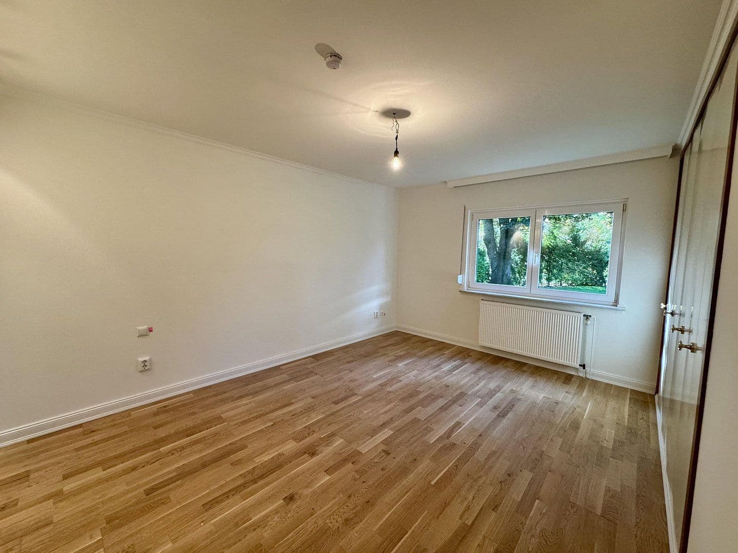 Prenájom domu 167 m², pozemok 1.352 m², Zum Dicken Busch 65, Barsbüttel, Šlezvicko-Holštajnsko Prenájom domu 167 m², pozemok 1.352 m², Zum Dicken Busch 65, Barsbüttel, Šlezvicko-Holštajnsko
