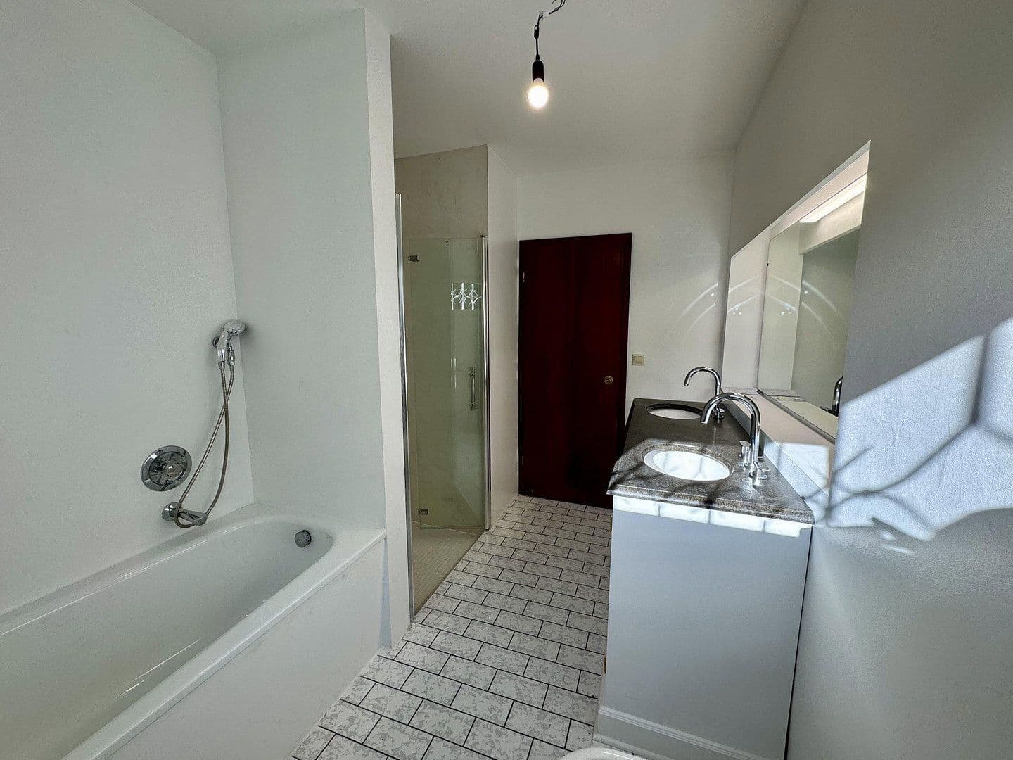 Prenájom domu 167 m², pozemok 1.352 m², Zum Dicken Busch 65, Barsbüttel, Šlezvicko-Holštajnsko Prenájom domu 167 m², pozemok 1.352 m², Zum Dicken Busch 65, Barsbüttel, Šlezvicko-Holštajnsko