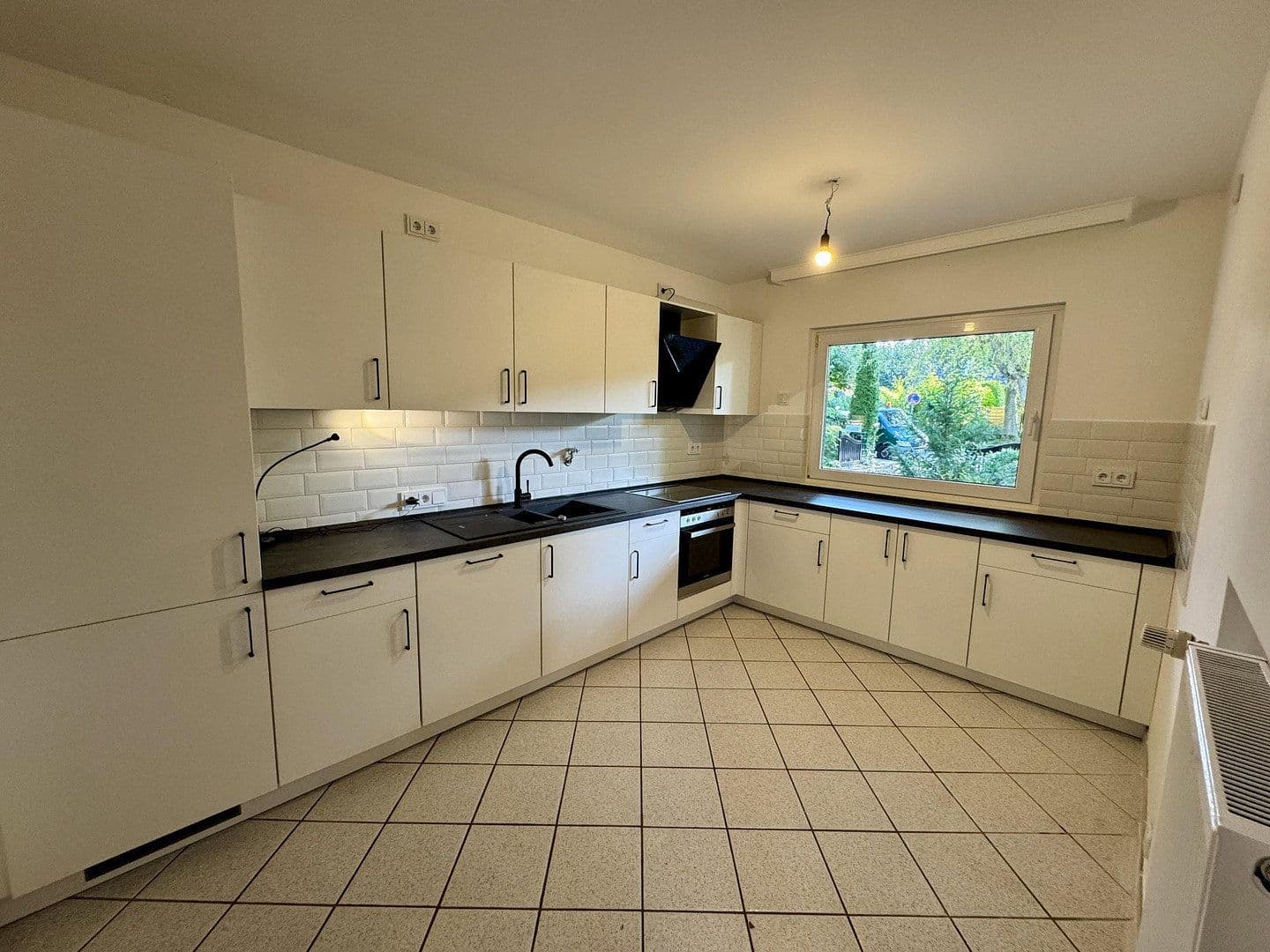 Prenájom domu 167 m², pozemok 1.352 m², Zum Dicken Busch 65, Barsbüttel, Šlezvicko-Holštajnsko Prenájom domu 167 m², pozemok 1.352 m², Zum Dicken Busch 65, Barsbüttel, Šlezvicko-Holštajnsko
