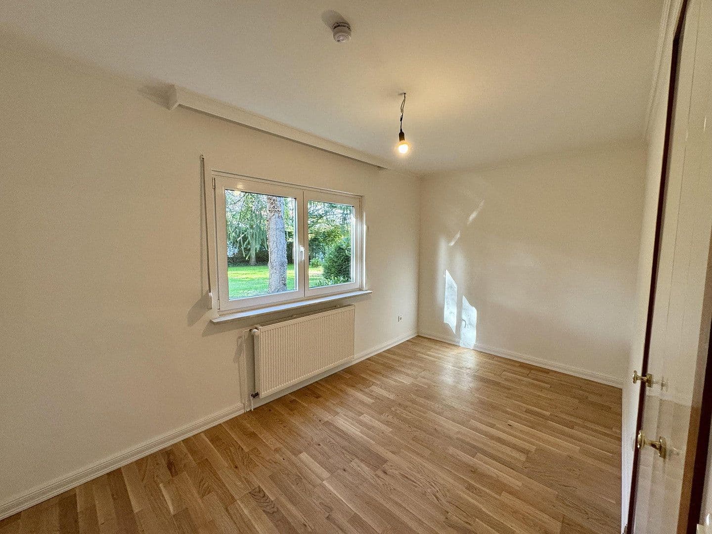 Prenájom domu 167 m², pozemok 1.352 m², Zum Dicken Busch 65, Barsbüttel, Šlezvicko-Holštajnsko Prenájom domu 167 m², pozemok 1.352 m², Zum Dicken Busch 65, Barsbüttel, Šlezvicko-Holštajnsko