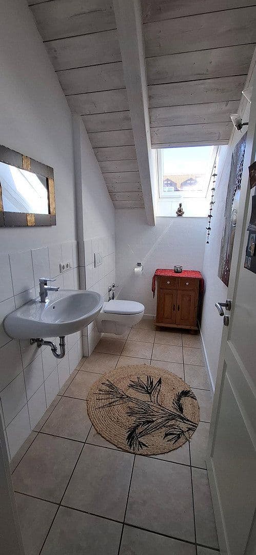 Predaj bytu 5-izbový 130 m², Penzberg, Bavorsko Predaj bytu 5-izbový 130 m², Penzberg, Bavorsko