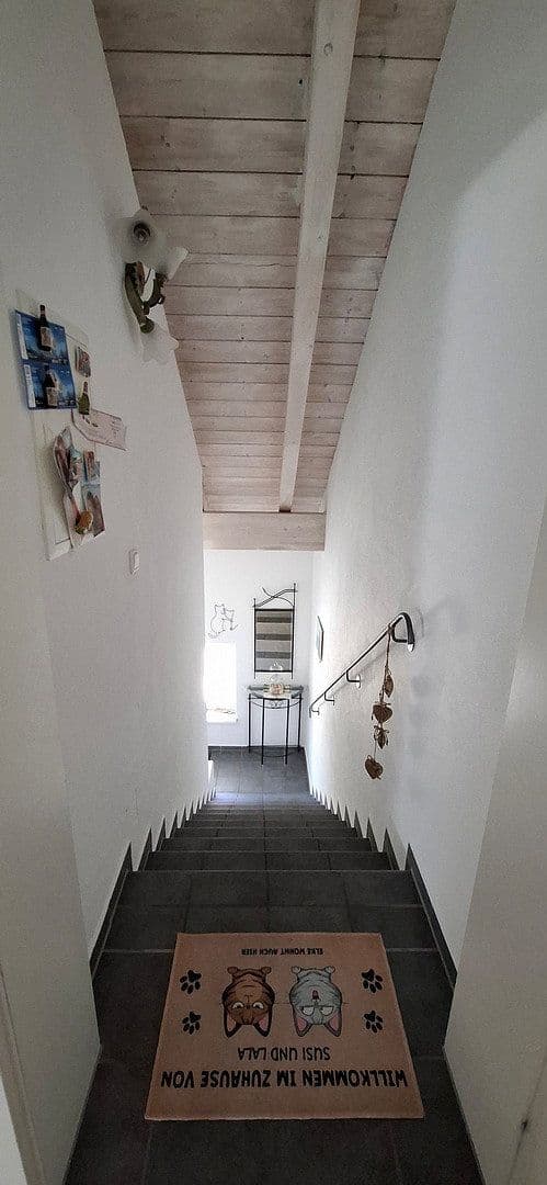 Predaj bytu 5-izbový 130 m², Penzberg, Bavorsko Predaj bytu 5-izbový 130 m², Penzberg, Bavorsko