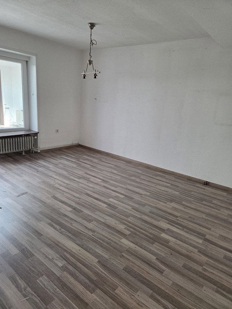 Predaj domu 160 m², pozemok 540 m², Gerichtsstraße 20, Wilhelmshaven, Dolné Sasko Predaj domu 160 m², pozemok 540 m², Gerichtsstraße 20, Wilhelmshaven, Dolné Sasko