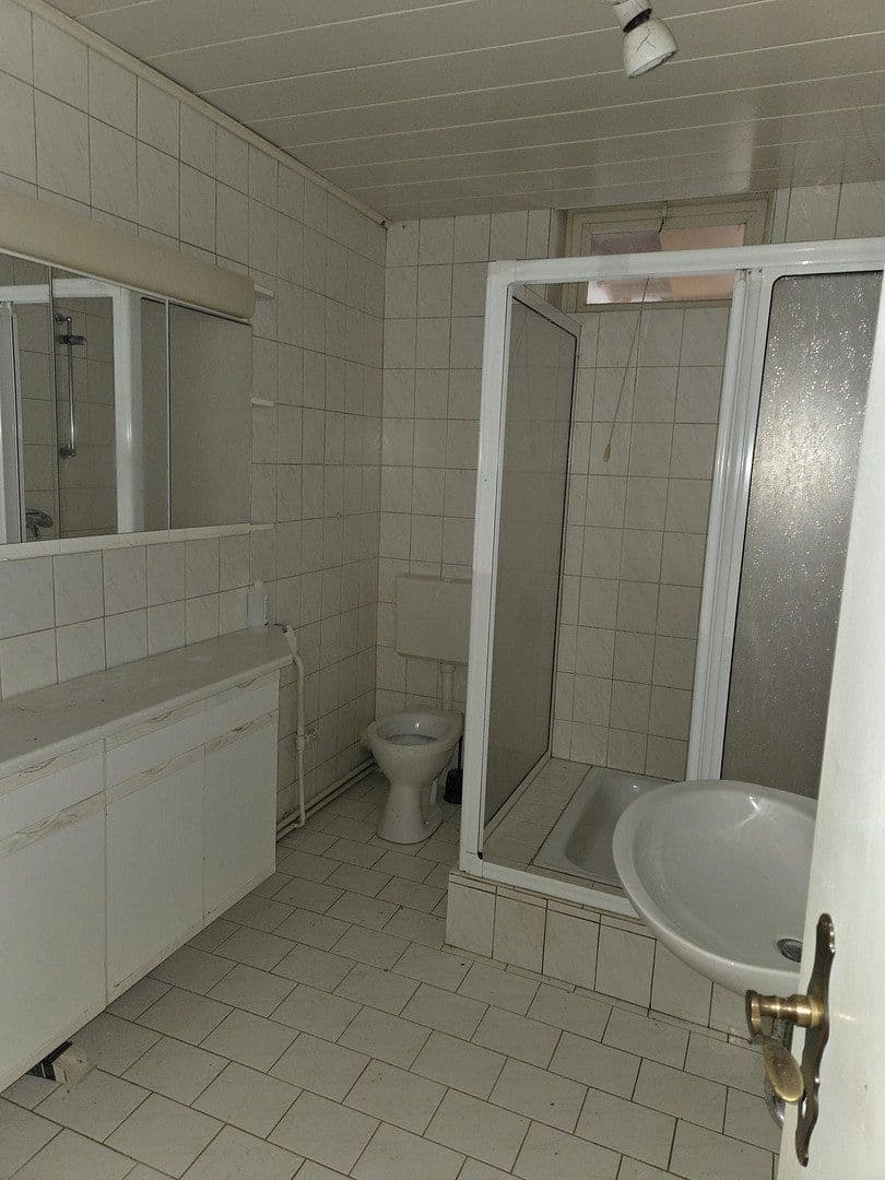 Predaj domu 160 m², pozemok 540 m², Gerichtsstraße 20, Wilhelmshaven, Dolné Sasko Predaj domu 160 m², pozemok 540 m², Gerichtsstraße 20, Wilhelmshaven, Dolné Sasko