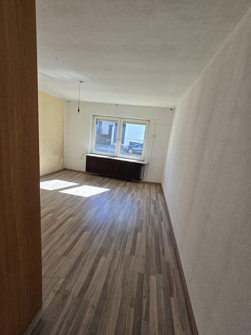 Predaj domu 160 m², pozemok 540 m², Gerichtsstraße 20, Wilhelmshaven, Dolné Sasko Predaj domu 160 m², pozemok 540 m², Gerichtsstraße 20, Wilhelmshaven, Dolné Sasko