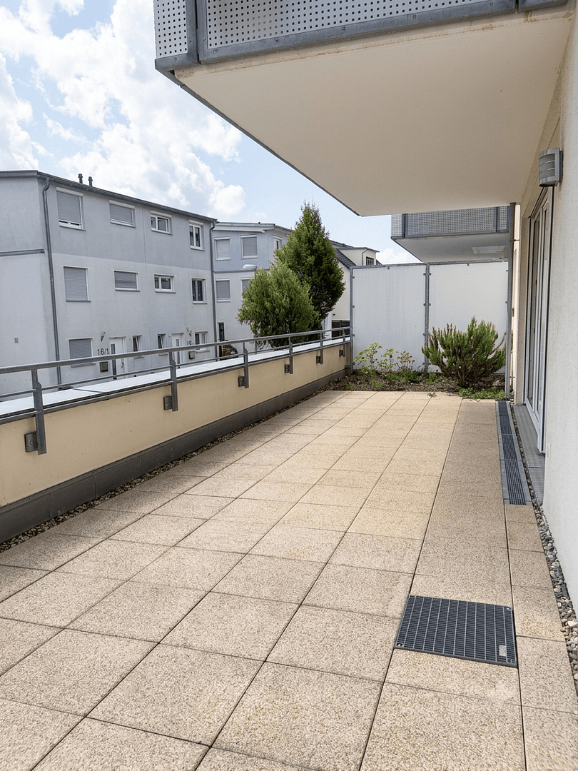 Prenájom bytu 4-izbový 115 m², Seestraße 38, Weil im Schönbuch, Bádensko-Wurttembersko Prenájom bytu 4-izbový 115 m², Seestraße 38, Weil im Schönbuch, Bádensko-Wurttembersko