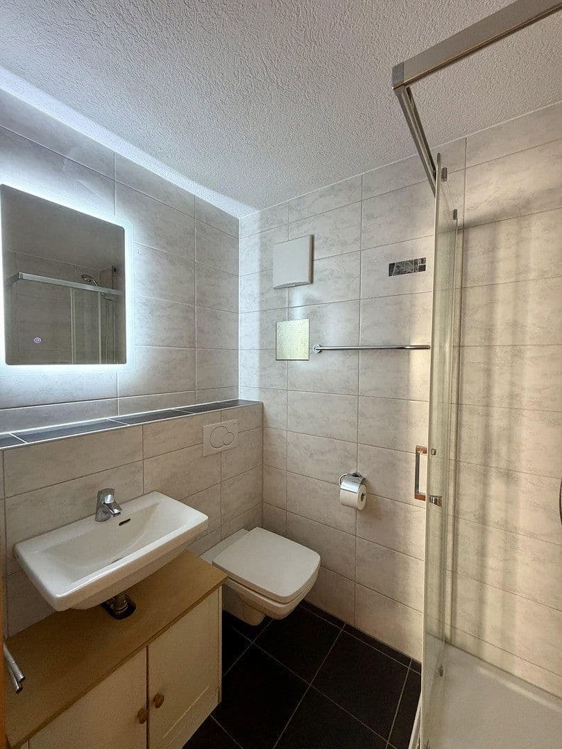 Prenájom bytu 4-izbový 115 m², Seestraße 38, Weil im Schönbuch, Bádensko-Wurttembersko Prenájom bytu 4-izbový 115 m², Seestraße 38, Weil im Schönbuch, Bádensko-Wurttembersko