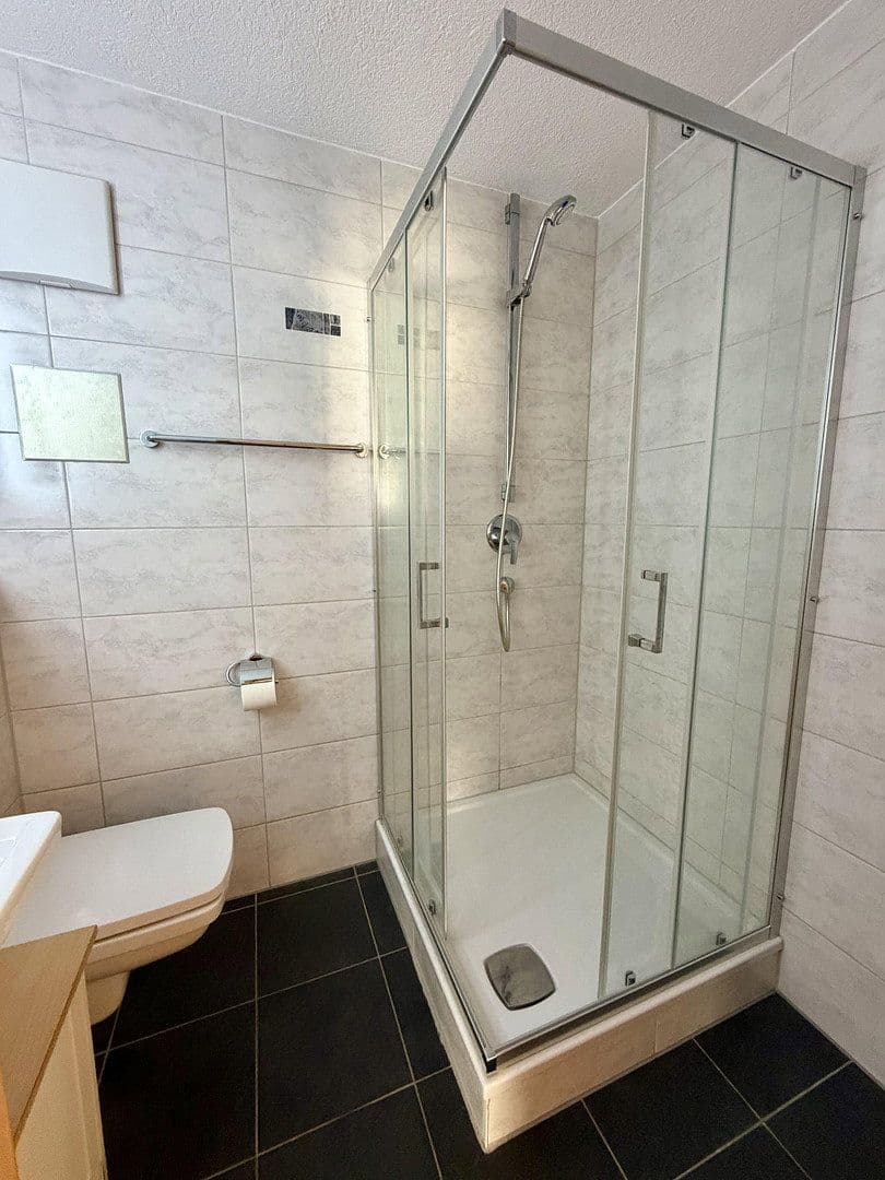 Prenájom bytu 4-izbový 115 m², Seestraße 38, Weil im Schönbuch, Bádensko-Wurttembersko Prenájom bytu 4-izbový 115 m², Seestraße 38, Weil im Schönbuch, Bádensko-Wurttembersko