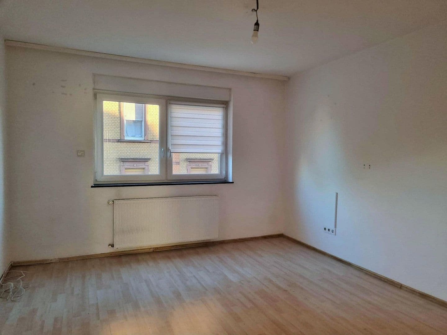 Predaj bytu 3-izbový 68 m², Taubenstraße 2-6, Ludwigshafen, Porýnie-Falcko Predaj bytu 3-izbový 68 m², Taubenstraße 2-6, Ludwigshafen, Porýnie-Falcko