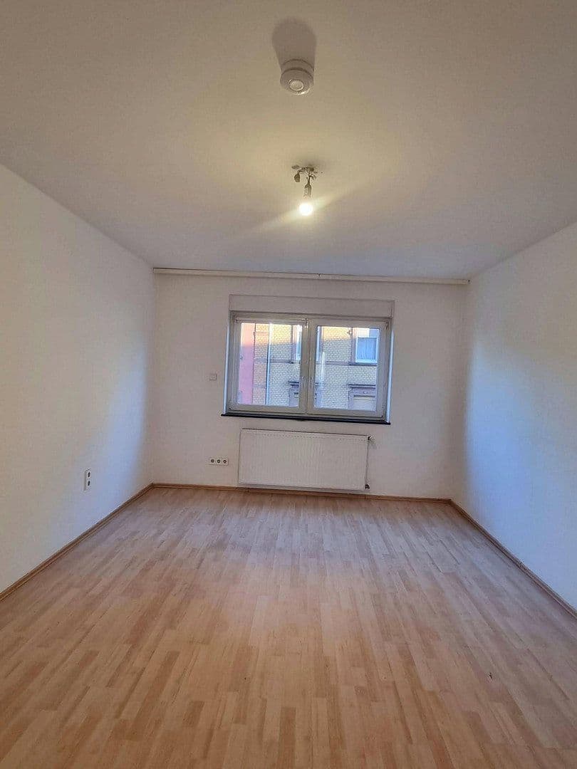 Predaj bytu 3-izbový 68 m², Taubenstraße 2-6, Ludwigshafen, Porýnie-Falcko Predaj bytu 3-izbový 68 m², Taubenstraße 2-6, Ludwigshafen, Porýnie-Falcko