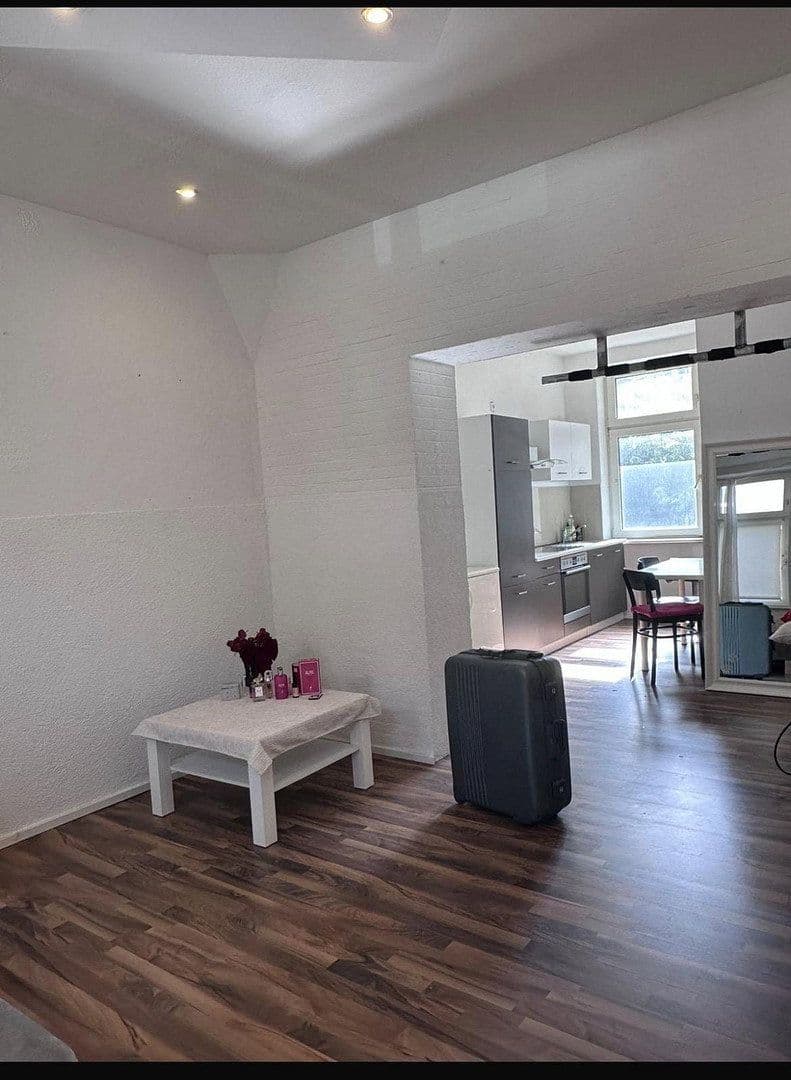 Predaj domu 200 m², pozemok 407 m², Kölner Straße 22, Mönchengladbach, Severné Porýnie - Westfálsko Predaj domu 200 m², pozemok 407 m², Kölner Straße 22, Mönchengladbach, Severné Porýnie - Westfálsko