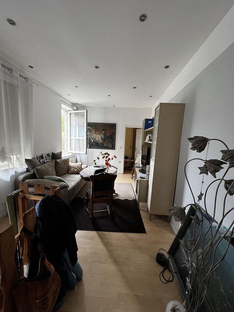 Predaj domu 200 m², pozemok 407 m², Kölner Straße 22, Mönchengladbach, Severné Porýnie - Westfálsko Predaj domu 200 m², pozemok 407 m², Kölner Straße 22, Mönchengladbach, Severné Porýnie - Westfálsko