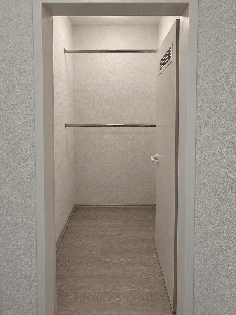 Prenájom bytu 2-izbový 56 m², Teichweg 3A, Osnabrück, Dolné Sasko Prenájom bytu 2-izbový 56 m², Teichweg 3A, Osnabrück, Dolné Sasko