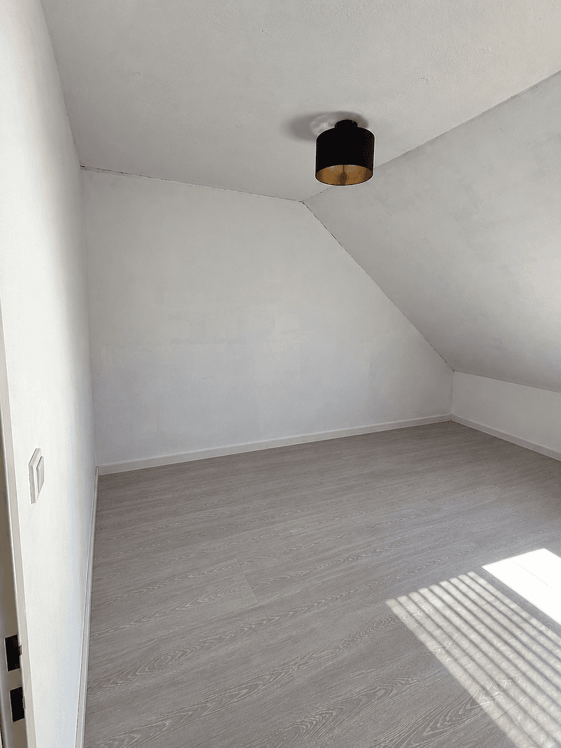 Prenájom bytu 2-izbový 56 m², Teichweg 3A, Osnabrück, Dolné Sasko Prenájom bytu 2-izbový 56 m², Teichweg 3A, Osnabrück, Dolné Sasko