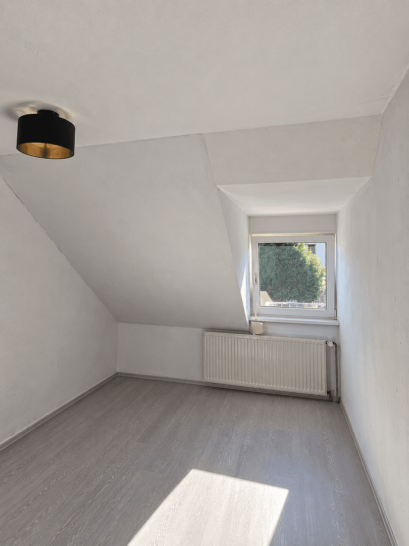 Prenájom bytu 2-izbový 56 m², Teichweg 3A, Osnabrück, Dolné Sasko Prenájom bytu 2-izbový 56 m², Teichweg 3A, Osnabrück, Dolné Sasko