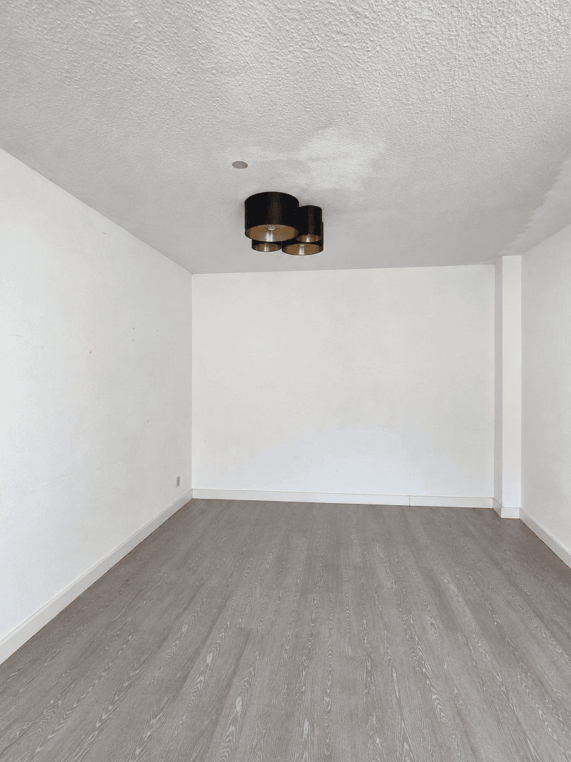 Prenájom bytu 2-izbový 56 m², Teichweg 3A, Osnabrück, Dolné Sasko Prenájom bytu 2-izbový 56 m², Teichweg 3A, Osnabrück, Dolné Sasko