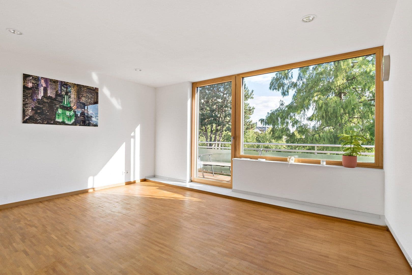 Predaj bytu 5-izbový 142 m², Saarbrücken, Sársko Predaj bytu 5-izbový 142 m², Saarbrücken, Sársko